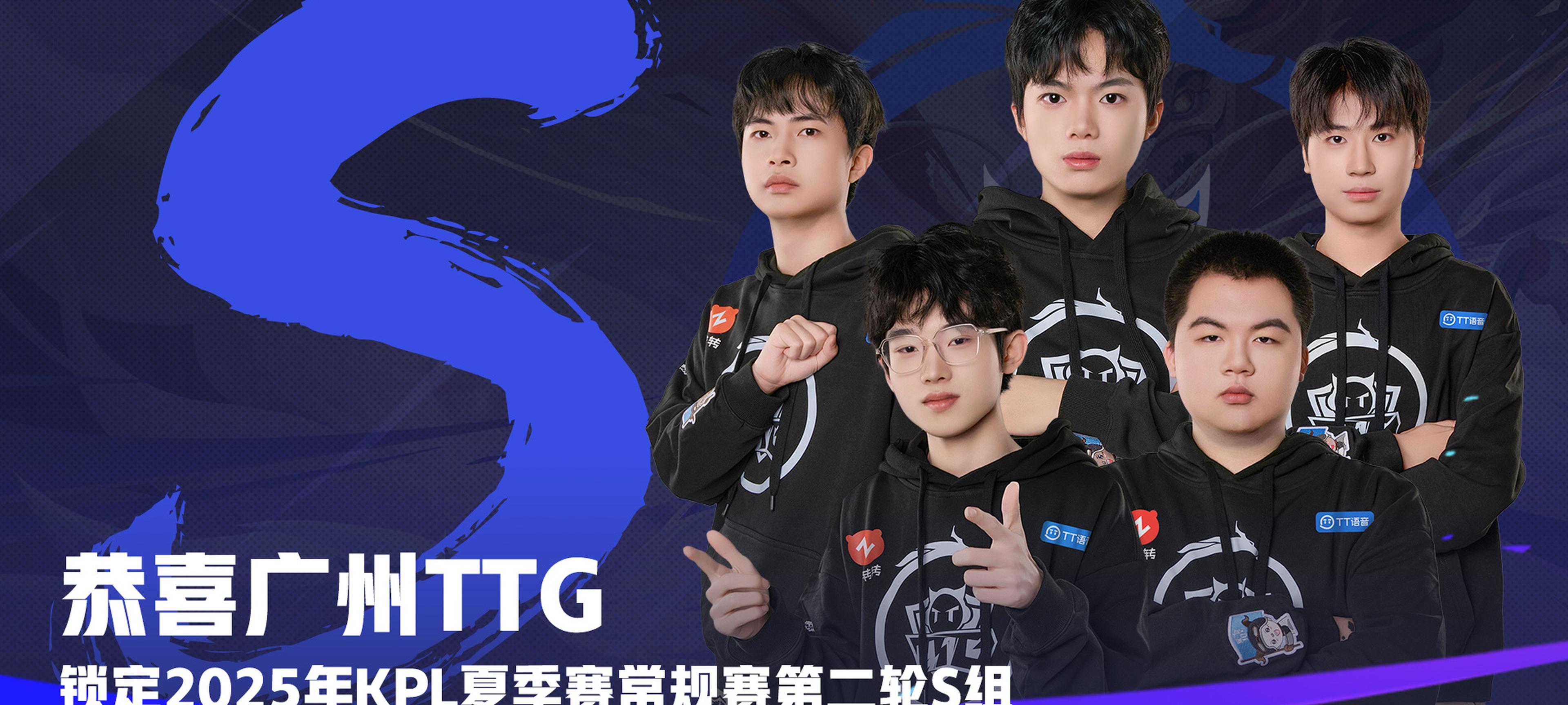 开云官网-关于DK力克C9，CoreJJ团战一打五鏖战多局四强赛，让粉丝疯狂欢呼的信息