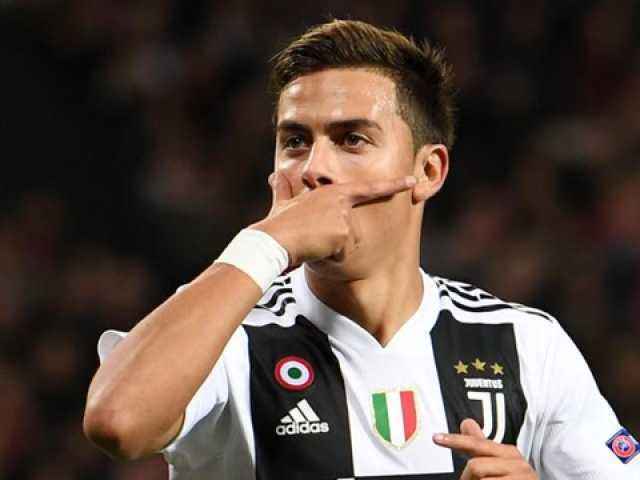 开云体育平台APP-包含戈丁完成转会国际米兰，引发球迷热议和关注的词条