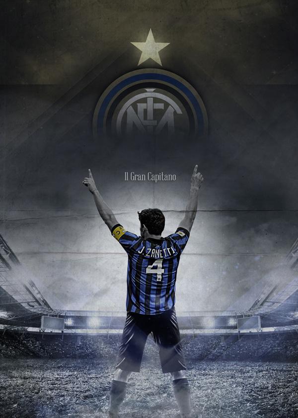 包含戈丁完成转会国际米兰,引发球迷热议和关注的词条 包含戈丁完成转会国际米兰,引发球迷热议和关注的词条