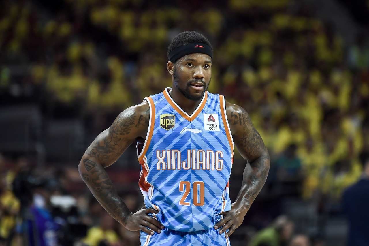 关于凯-费尔德宣布签下外援,球队实力大增的信息 关于凯-费尔德宣布签下外援,球队实力大增的信息