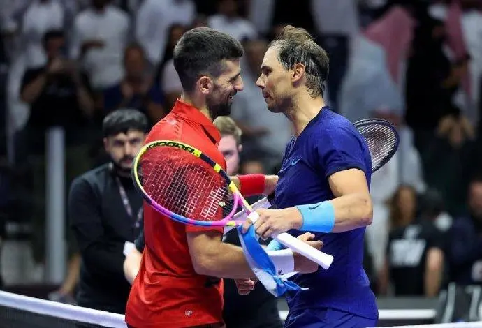 德国网球队翻盘意大利网球队,费德勒送出助攻 德国网球队翻盘意大利网球队,费德勒送出助攻