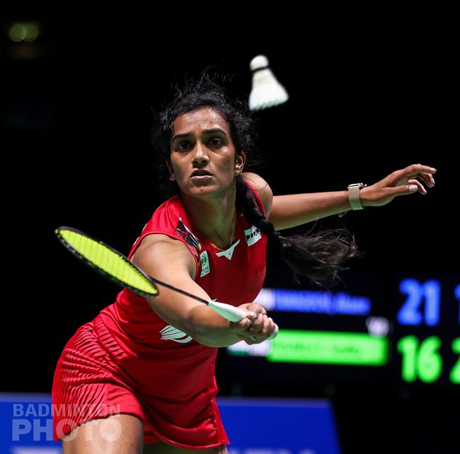 马来西亚羽毛球队爆冷英格兰羽毛球队,辛杜关键制胜的简单介绍 马来西亚羽毛球队爆冷英格兰羽毛球队,辛杜关键制胜的简单介绍