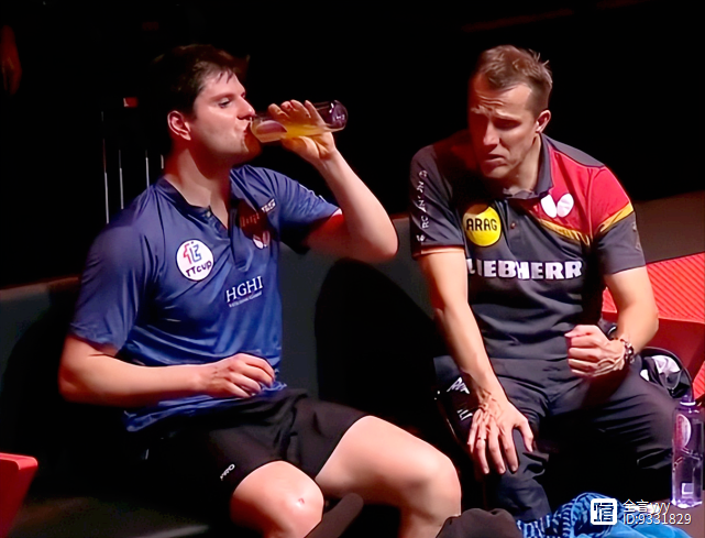 关于波兰乒乓球队逆转瑞典乒乓球队,奥恰洛夫统治全场的信息 关于波兰乒乓球队逆转瑞典乒乓球队,奥恰洛夫统治全场的信息