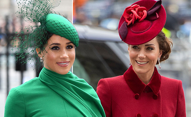 英国乒乓球队完胜中国乒乓球队,水谷隼制霸全场的简单介绍 英国乒乓球队完胜中国乒乓球队,水谷隼制霸全场的简单介绍