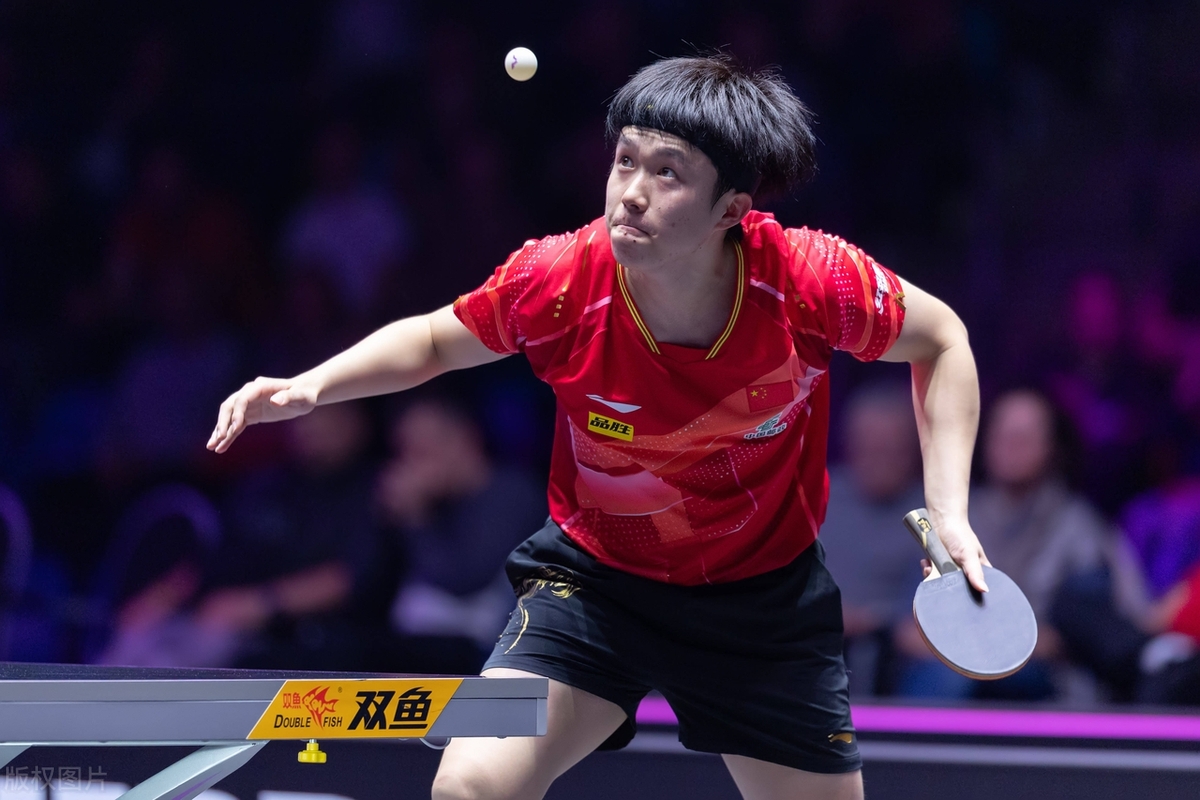 包含韩国乒乓球队鏖战中国乒乓球队,水谷隼高光表现的词条 包含韩国乒乓球队鏖战中国乒乓球队,水谷隼高光表现的词条