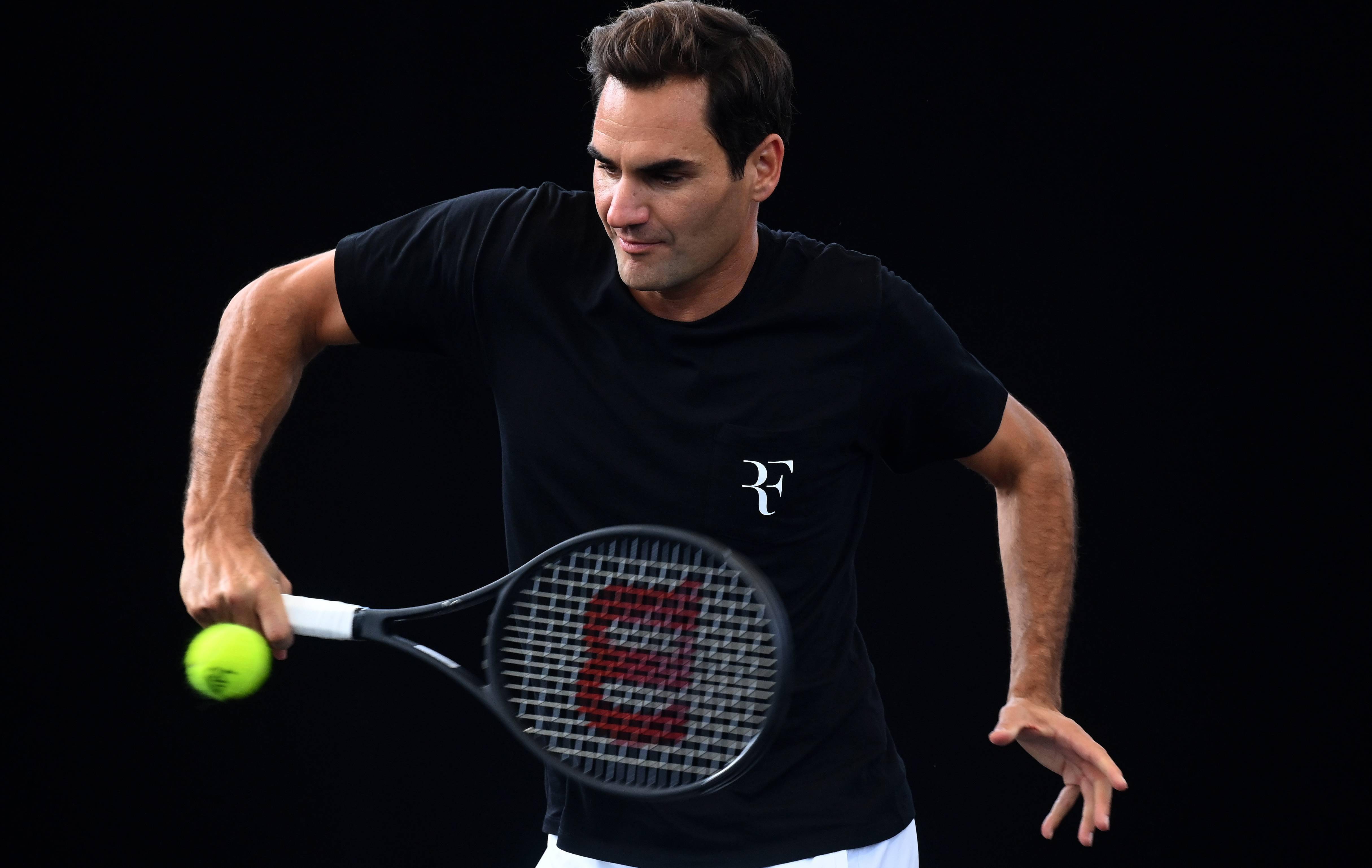 关于德国网球队完胜澳大利亚网球队,纳达尔统治全场的信息 关于德国网球队完胜澳大利亚网球队,纳达尔统治全场的信息