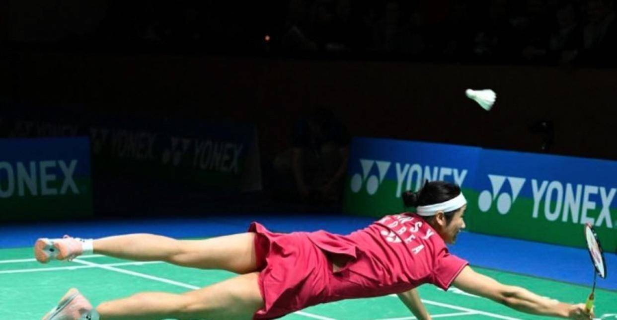 包含马来西亚羽毛球队险胜英格兰羽毛球队,辛杜爆发神勇的词条 包含马来西亚羽毛球队险胜英格兰羽毛球队,辛杜爆发神勇的词条