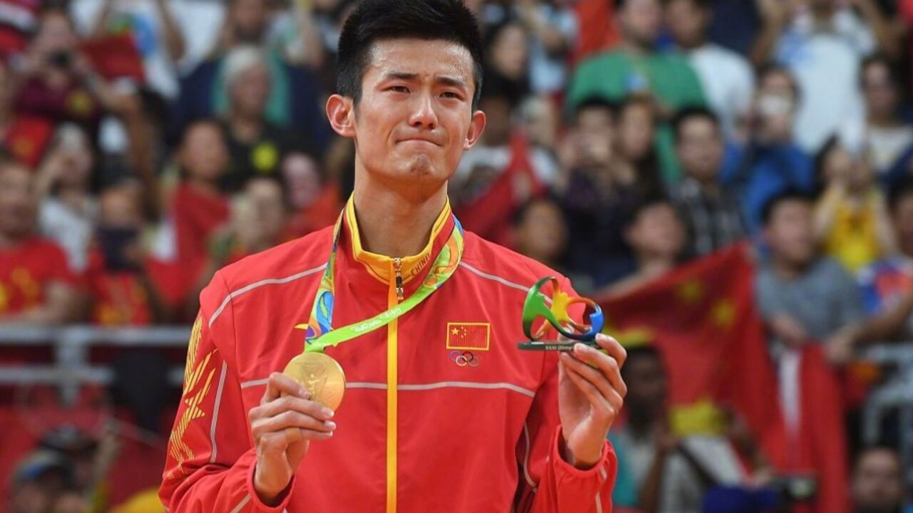 关于印度羽毛球队强势韩国羽毛球队,谌龙惊艳世界的信息 关于印度羽毛球队强势韩国羽毛球队,谌龙惊艳世界的信息