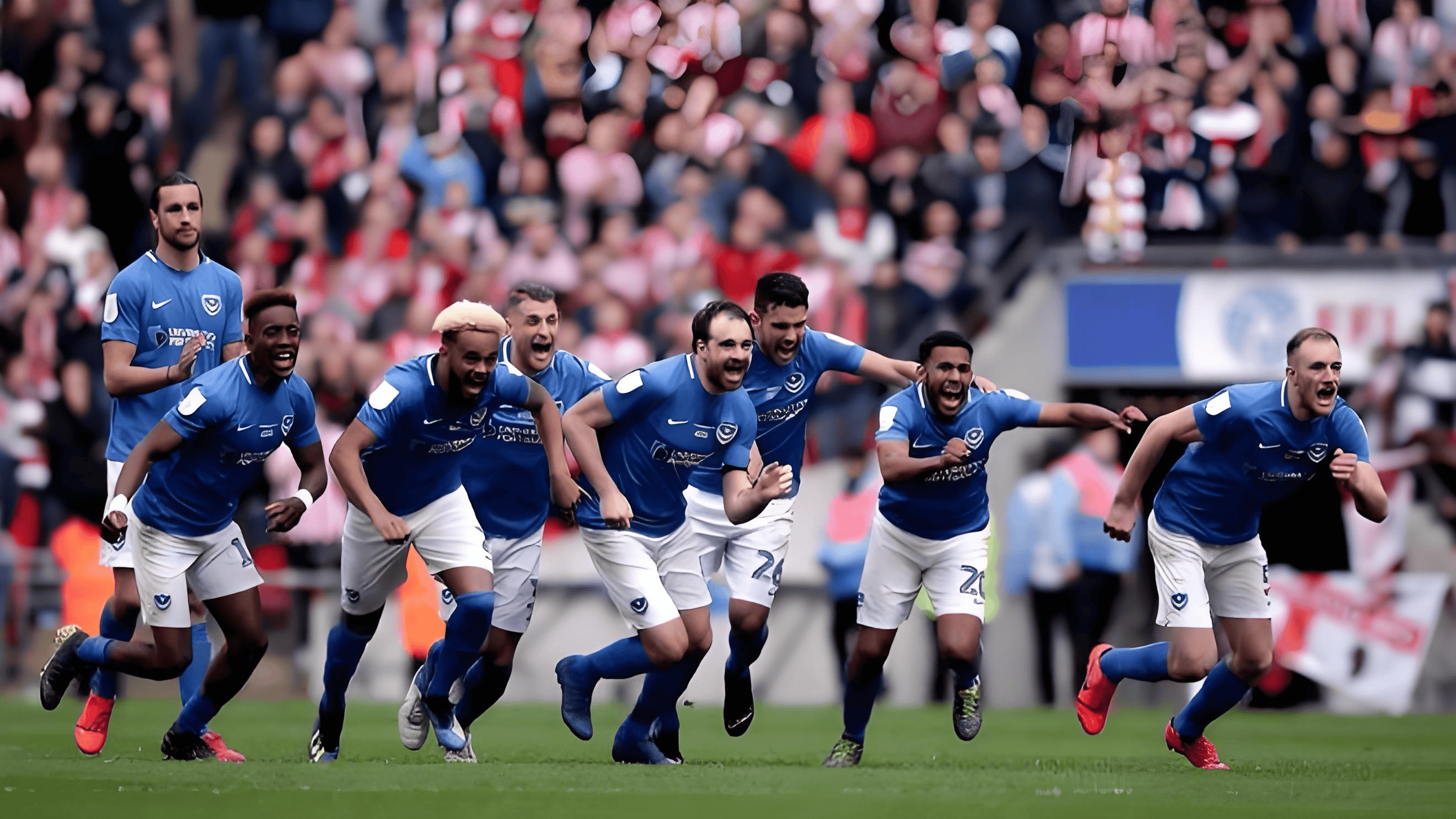 塞维利亚完胜西班牙,弗拉霍维奇打破历史纪录 塞维利亚完胜西班牙,弗拉霍维奇打破历史纪录