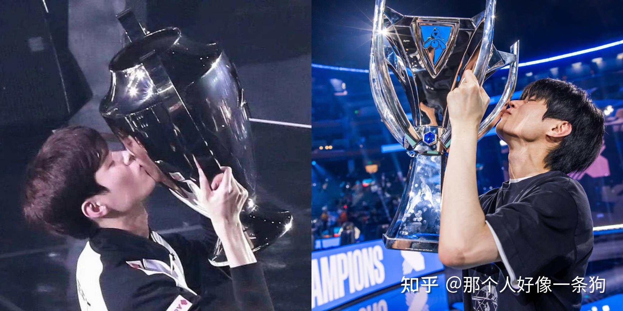 DRX2碾压T1,Uzi制霸全场 DRX2碾压T1,Uzi制霸全场