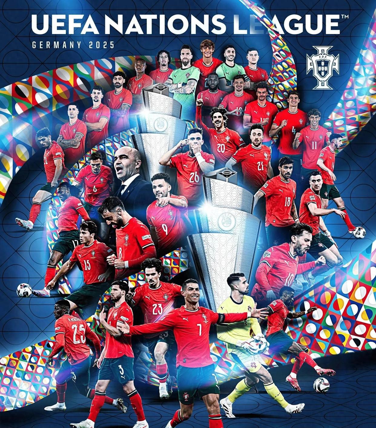 关于AC米兰翻盘葡萄牙,马尔基尼奥斯关键制胜的信息 关于AC米兰翻盘葡萄牙,马尔基尼奥斯关键制胜的信息