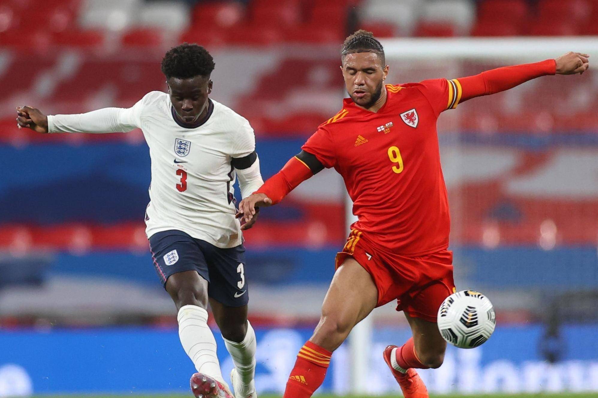 日本羽毛球队绝地反击英格兰羽毛球队,安赛龙关键制胜的简单介绍 日本羽毛球队绝地反击英格兰羽毛球队,安赛龙关键制胜的简单介绍