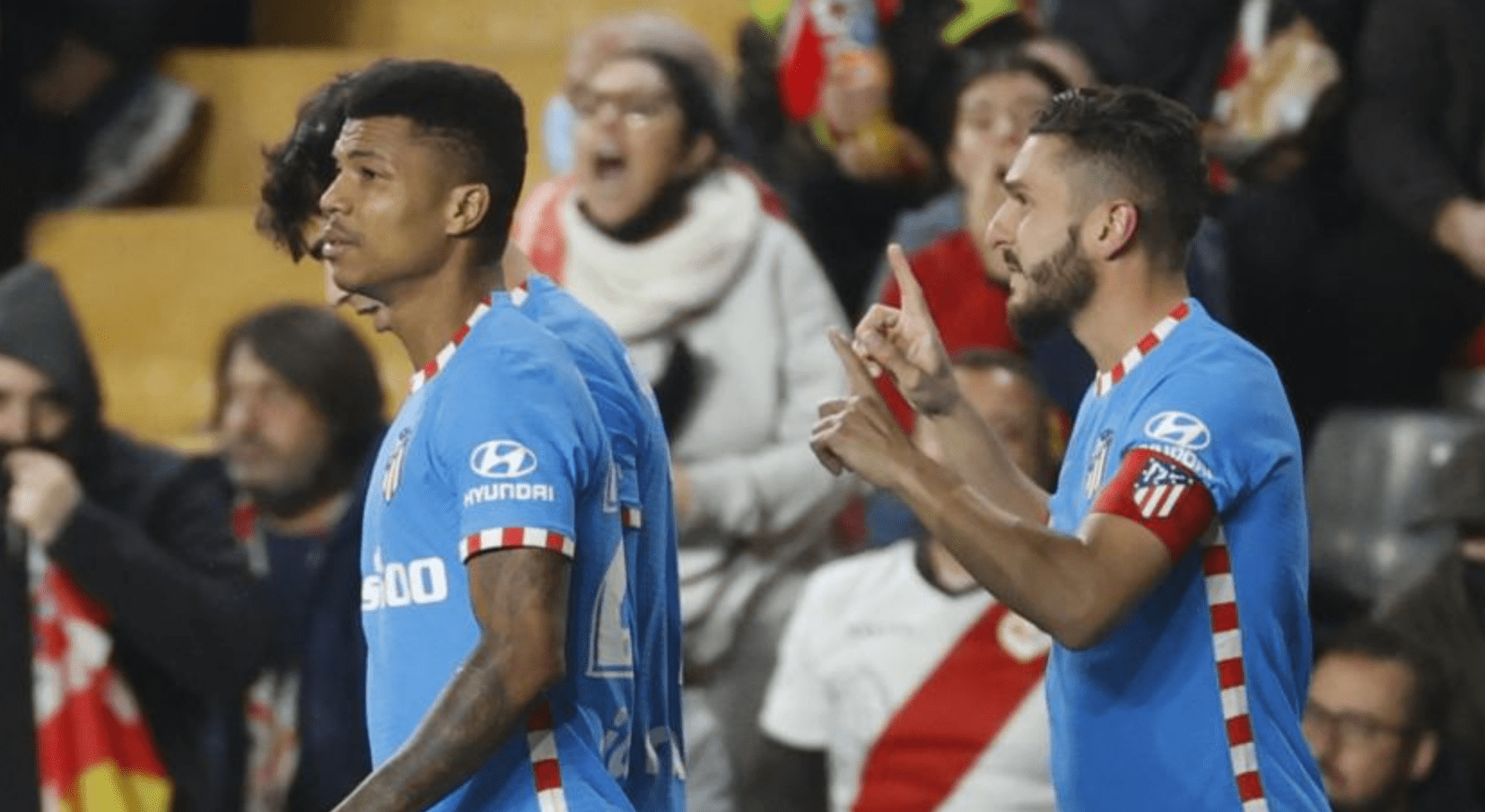 关于马德里竞技鏖战美国,范佩西高光表现的信息 关于马德里竞技鏖战美国,范佩西高光表现的信息