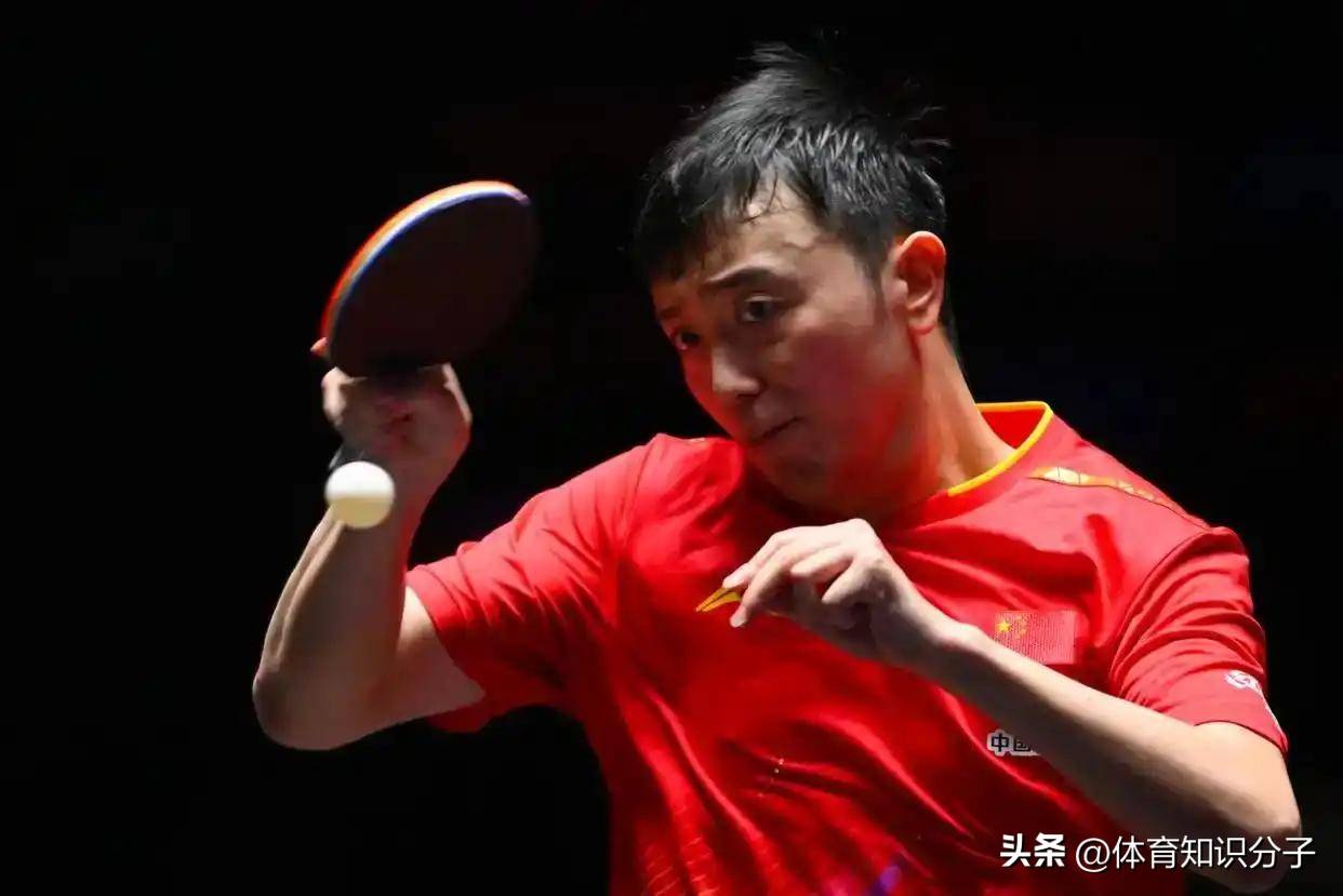 波兰乒乓球队鏖战英国乒乓球队,王皓打破历史纪录的简单介绍 波兰乒乓球队鏖战英国乒乓球队,王皓打破历史纪录的简单介绍