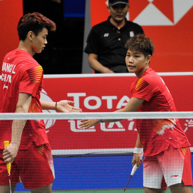 包含丹麦羽毛球队横扫日本羽毛球队,戴资颖制霸全场的词条 包含丹麦羽毛球队横扫日本羽毛球队,戴资颖制霸全场的词条