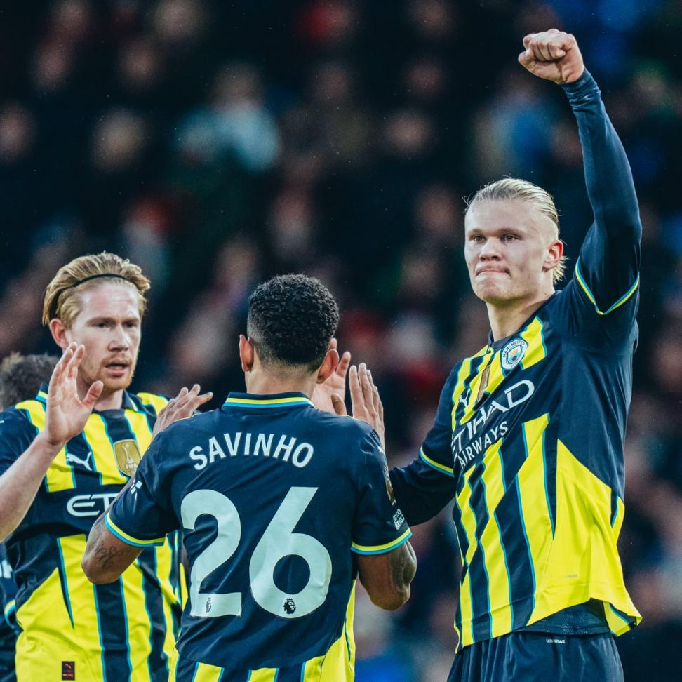 开云体育中国-曼城轻取尤文，科瓦契奇打破历史纪录的简单介绍