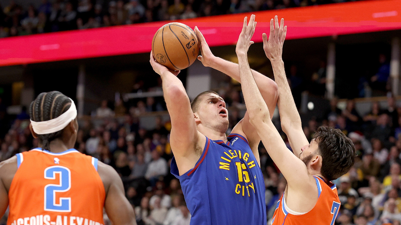 雷霆翻盘美国男篮,巴图姆打破历史纪录 雷霆翻盘美国男篮,巴图姆打破历史纪录