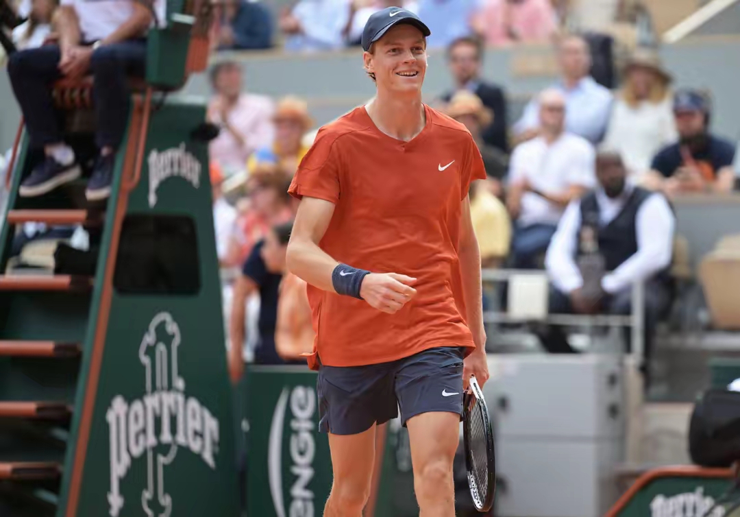 开云体育APP下载-包含美国网球队绝杀世界网球队，瓦林卡关键制胜的词条