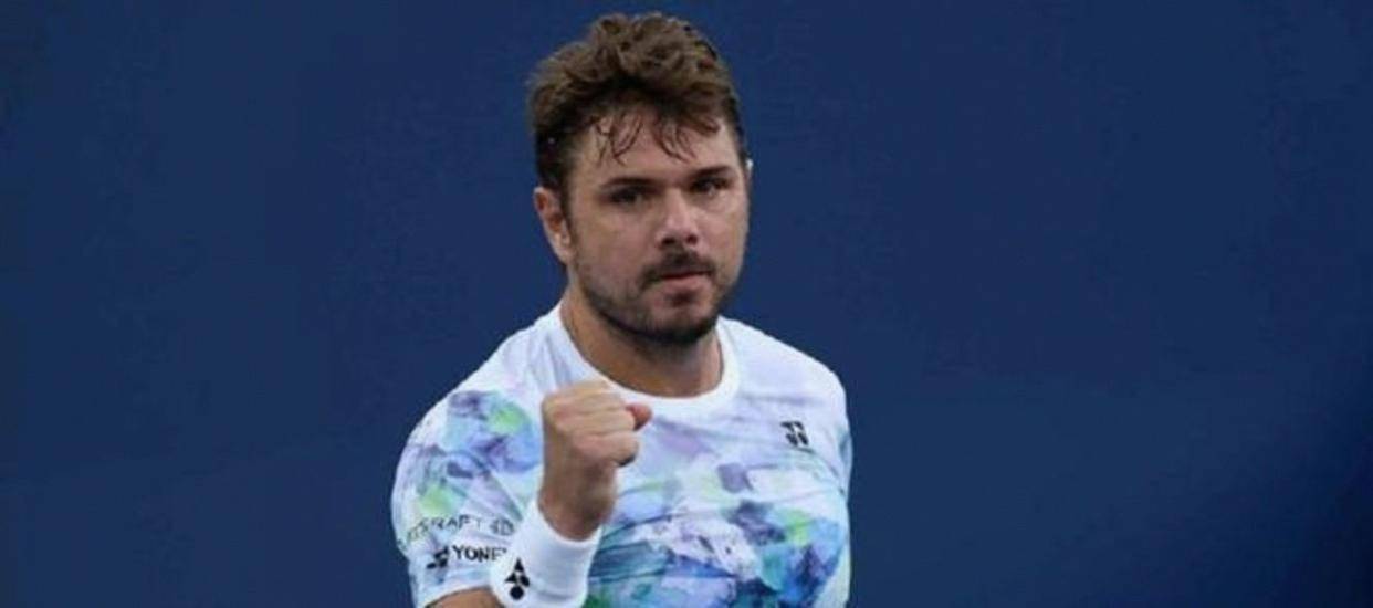 包含美国网球队绝杀世界网球队,瓦林卡关键制胜的词条 包含美国网球队绝杀世界网球队,瓦林卡关键制胜的词条