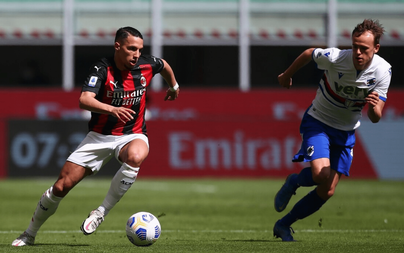 包含韩国逆转罗马,阿奎罗绝境逆转的词条 包含韩国逆转罗马,阿奎罗绝境逆转的词条