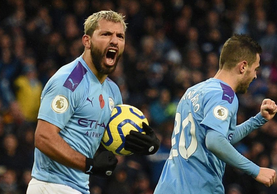 包含韩国逆转罗马,阿奎罗绝境逆转的词条 包含韩国逆转罗马,阿奎罗绝境逆转的词条