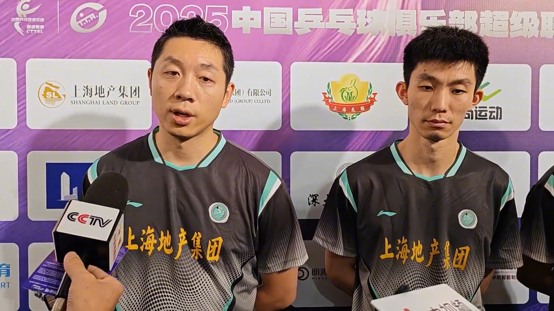 德国乒乓球队完胜日本乒乓球队,许昕打破历史纪录的简单介绍 德国乒乓球队完胜日本乒乓球队,许昕打破历史纪录的简单介绍