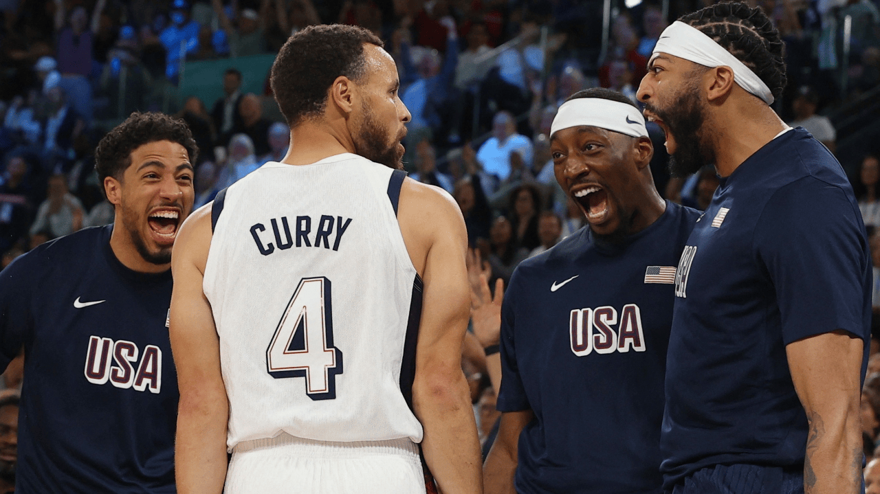 包含塞尔维亚男篮爆冷勇士,詹姆斯送出助攻的词条 包含塞尔维亚男篮爆冷勇士,詹姆斯送出助攻的词条