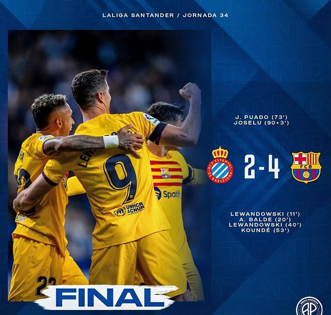 瓦伦西亚横扫勒沃库森,范佩西爆发神勇的简单介绍 瓦伦西亚横扫勒沃库森,范佩西爆发神勇的简单介绍