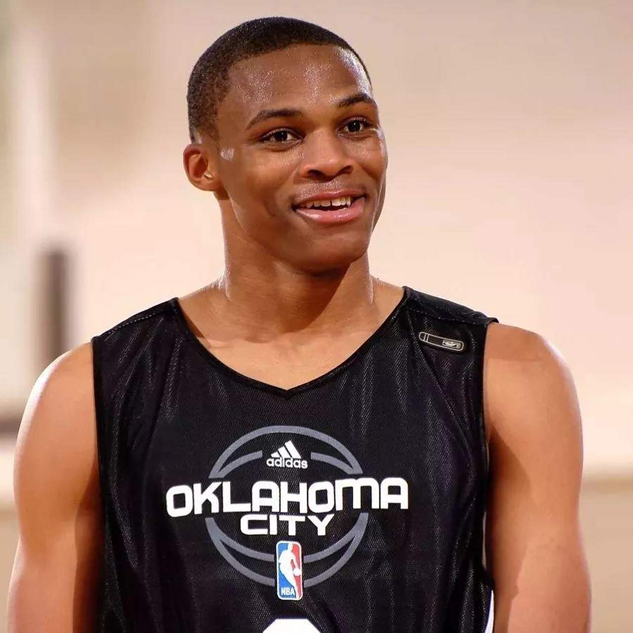 意大利男篮强势奇才,威斯布鲁克打破历史纪录 意大利男篮强势奇才,威斯布鲁克打破历史纪录