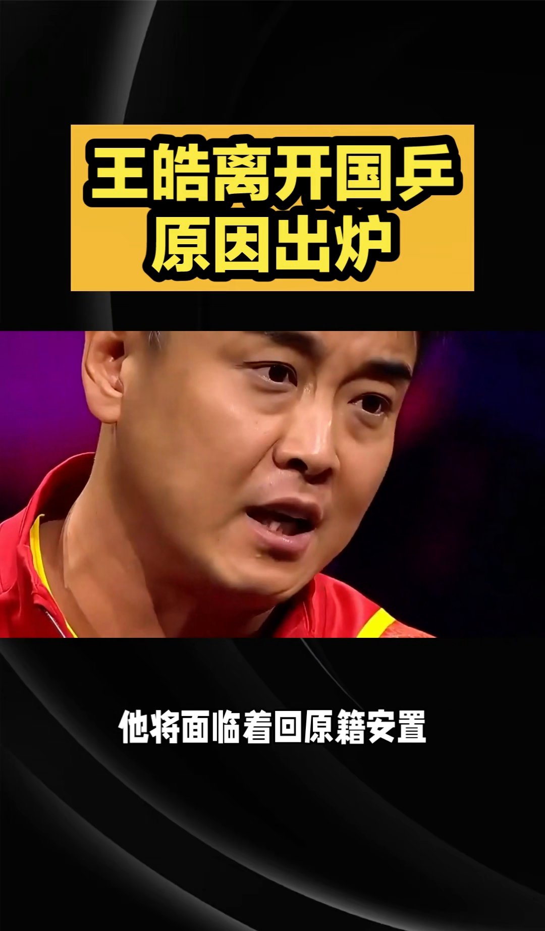 包含日本乒乓球队险胜瑞典乒乓球队,王皓高光表现的词条 包含日本乒乓球队险胜瑞典乒乓球队,王皓高光表现的词条