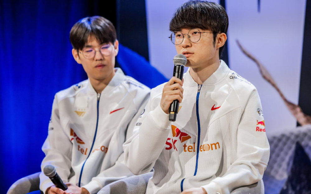 包含DRX2绝杀MAD，Gumayusi完成帽子戏法的词条