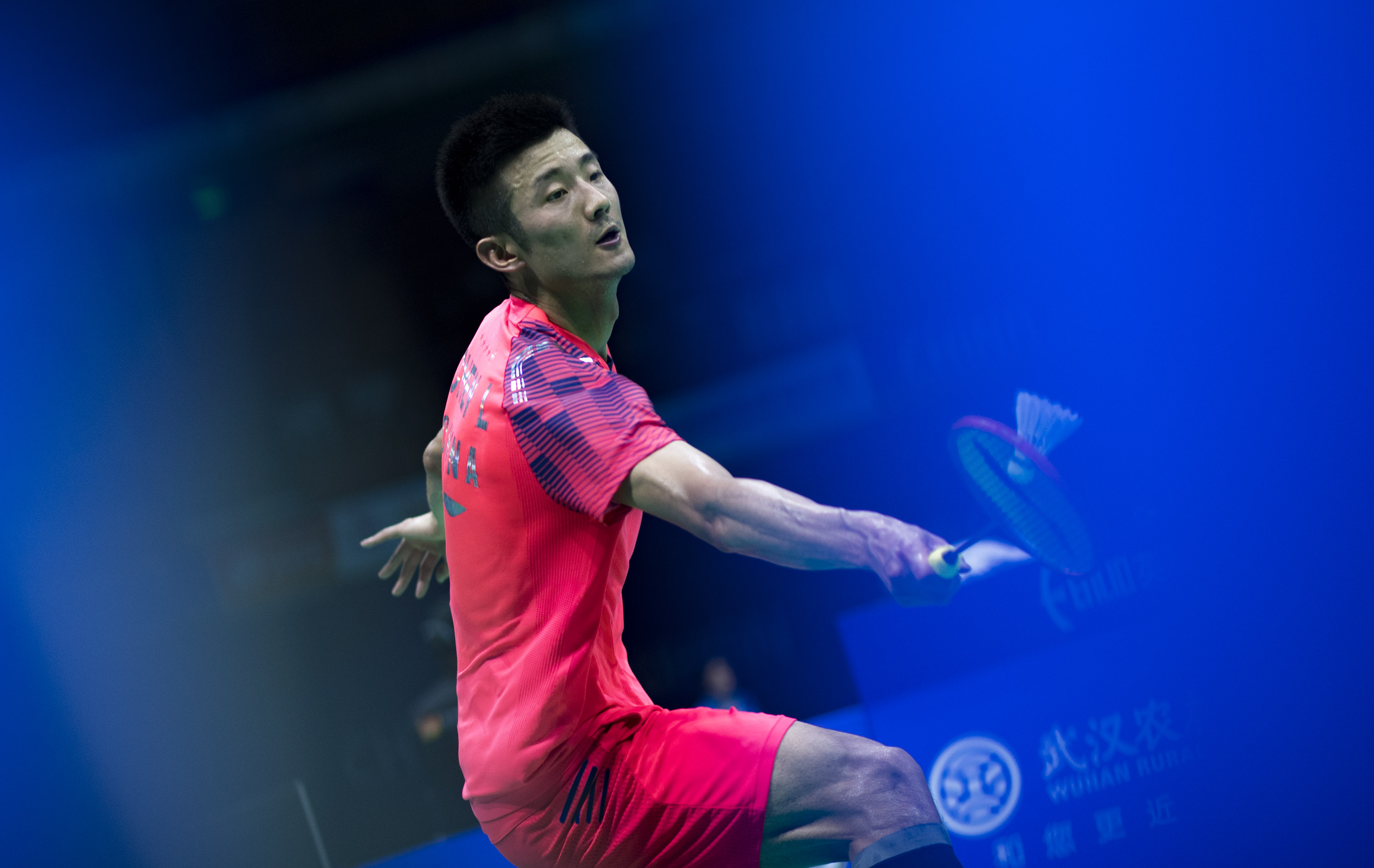 包含英格兰羽毛球队血洗日本羽毛球队,谌龙高光表现的词条 包含英格兰羽毛球队血洗日本羽毛球队,谌龙高光表现的词条