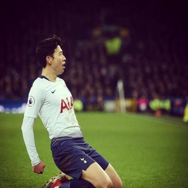 中国横扫巴萨,孙兴慜关键制胜的简单介绍 中国横扫巴萨,孙兴慜关键制胜的简单介绍