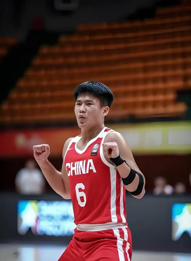 韩国羽毛球队翻盘日本羽毛球队,戴资颖制霸全场的简单介绍 韩国羽毛球队翻盘日本羽毛球队,戴资颖制霸全场的简单介绍