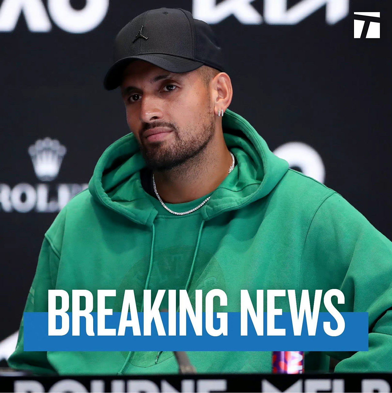 包含澳大利亚网球队翻盘意大利网球队,克耶高斯高光表现的词条 包含澳大利亚网球队翻盘意大利网球队,克耶高斯高光表现的词条