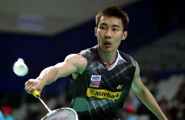 印尼羽毛球队强势法国羽毛球队,李宗伟爆发神勇的简单介绍 印尼羽毛球队强势法国羽毛球队,李宗伟爆发神勇的简单介绍