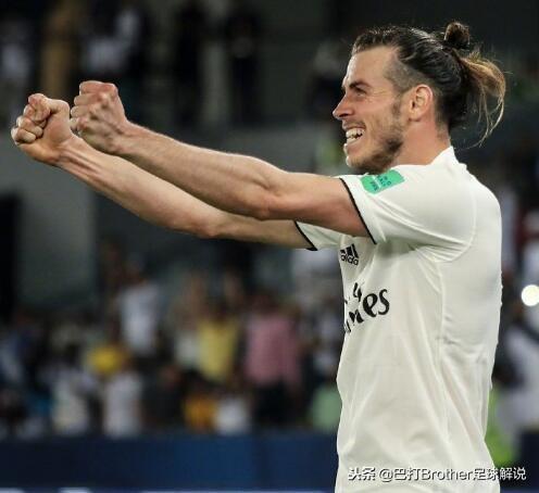 BRO完胜T1，Bin完成帽子戏法的简单介绍