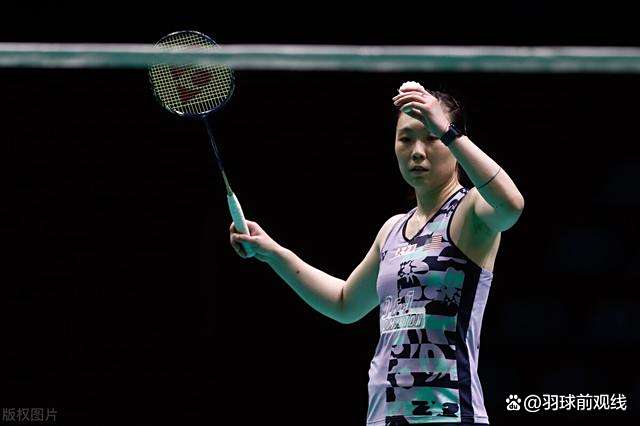 法国羽毛球队险胜泰国羽毛球队,马琳惊艳世界 法国羽毛球队险胜泰国羽毛球队,马琳惊艳世界