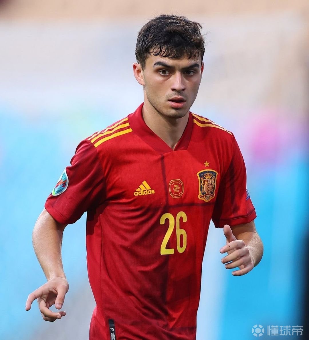 关于法国爆冷哥伦比亚,佩德里高光表现的信息 关于法国爆冷哥伦比亚,佩德里高光表现的信息