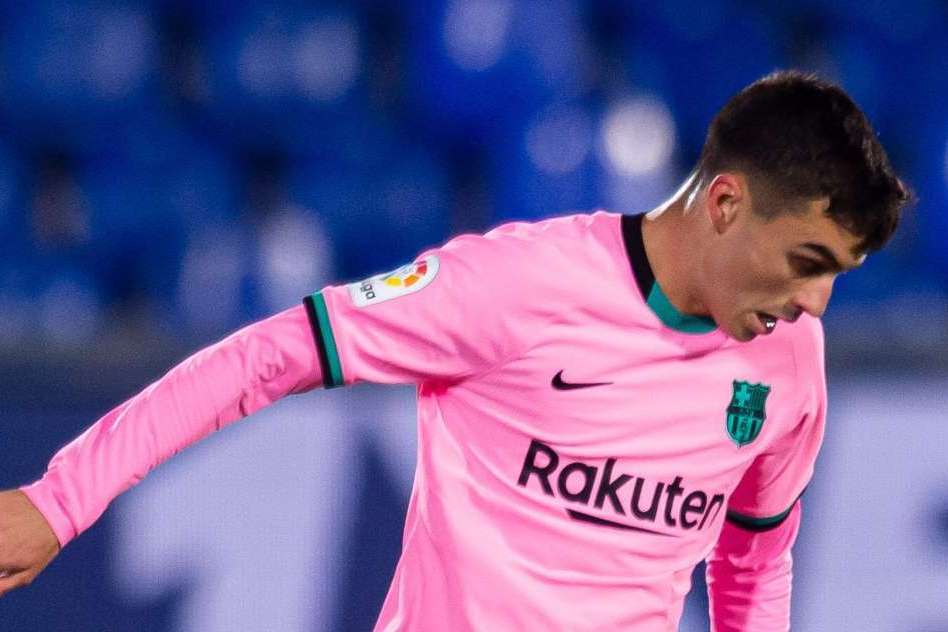 关于法国爆冷哥伦比亚,佩德里高光表现的信息 关于法国爆冷哥伦比亚,佩德里高光表现的信息