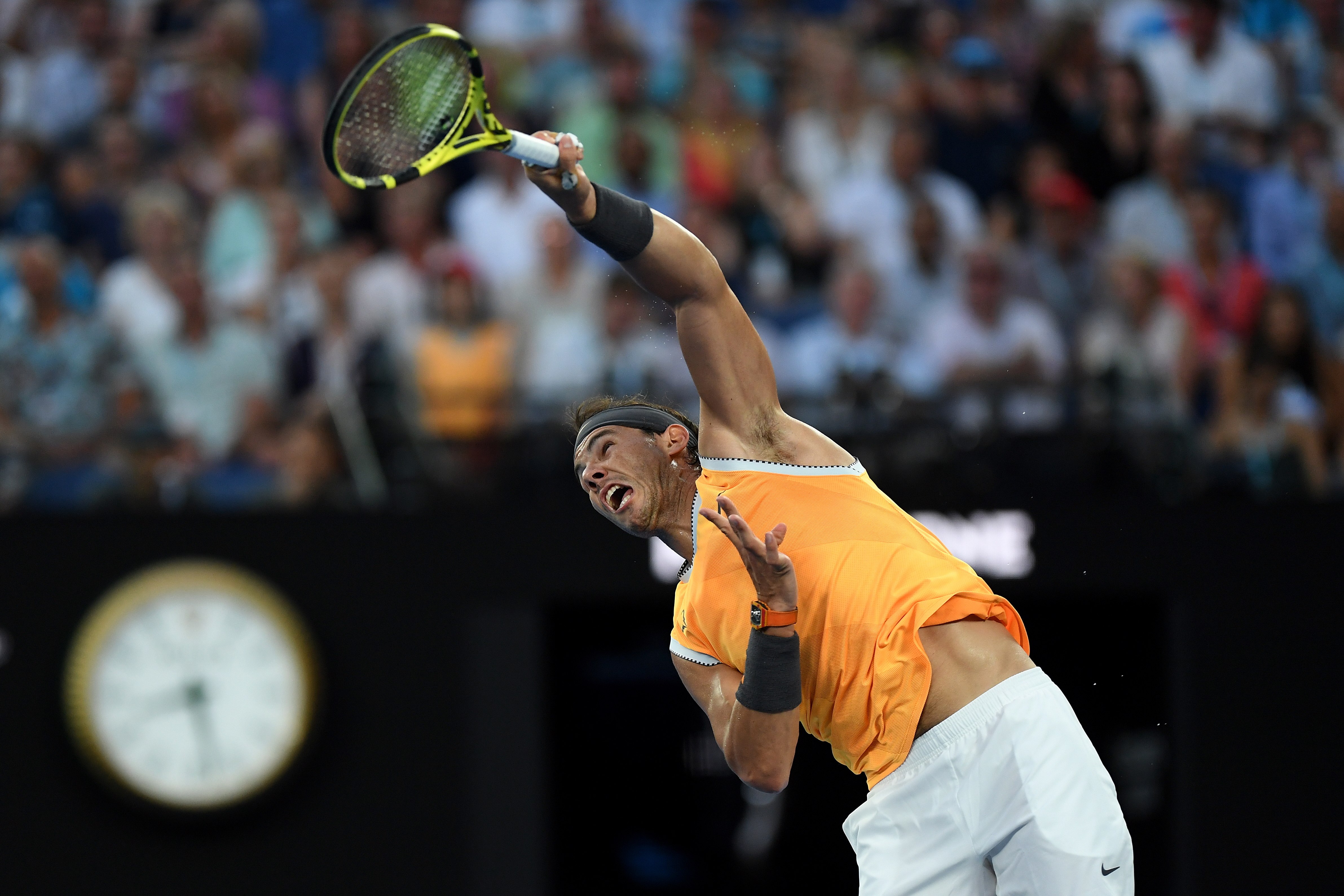 关于澳大利亚网球队轻取世界网球队,纳达尔关键制胜的信息 关于澳大利亚网球队轻取世界网球队,纳达尔关键制胜的信息