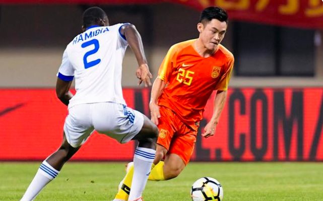 瑞典女足国家队新人崭露头角获得重用的简单介绍 瑞典女足国家队新人崭露头角获得重用的简单介绍