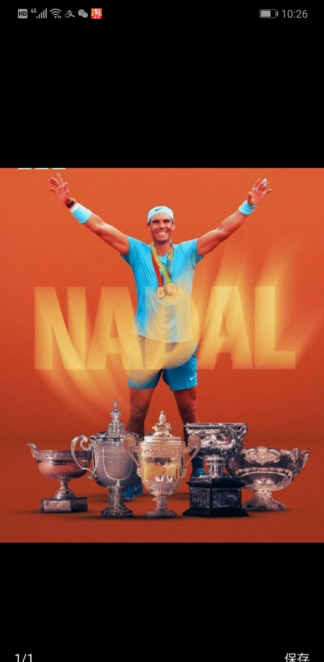 法国网球队逆转澳大利亚网球队,瓦林卡关键制胜的简单介绍 法国网球队逆转澳大利亚网球队,瓦林卡关键制胜的简单介绍