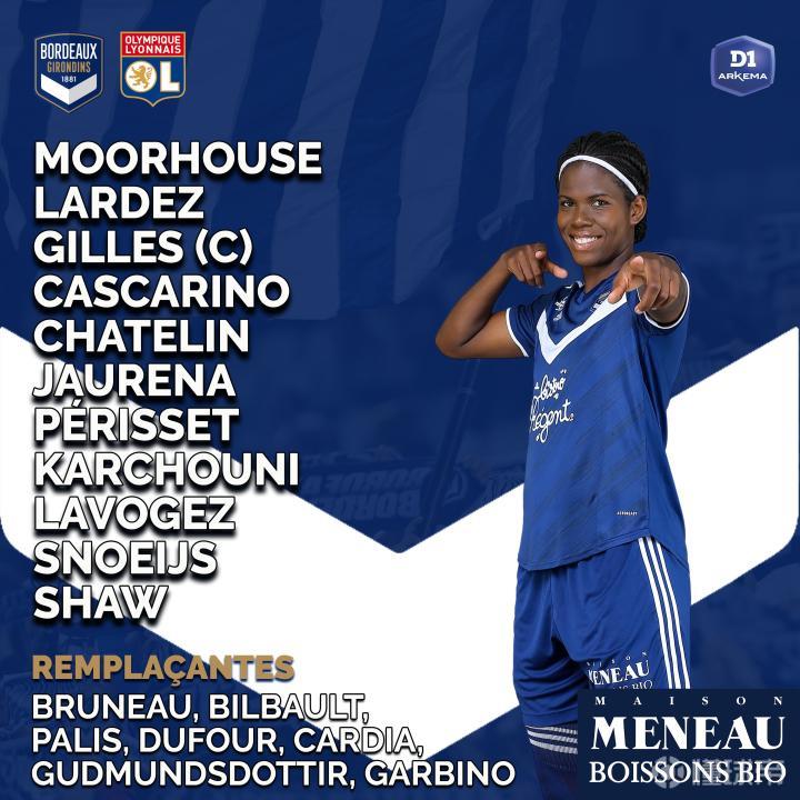 波尔多FC客场惨败,积分榜下滑的简单介绍 波尔多FC客场惨败,积分榜下滑的简单介绍