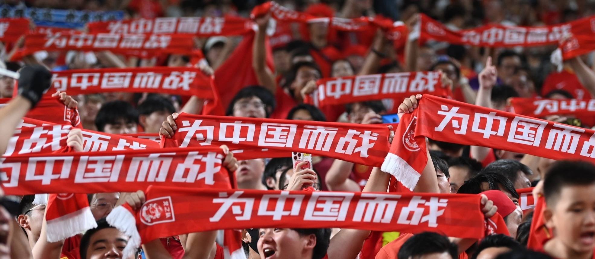 澳大利亚队在世界联赛中获得重要胜利 澳大利亚队在世界联赛中获得重要胜利