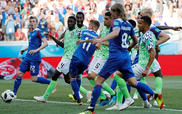 荷兰主场大胜摩尔多瓦,喜迎两连胜的简单介绍 荷兰主场大胜摩尔多瓦,喜迎两连胜的简单介绍