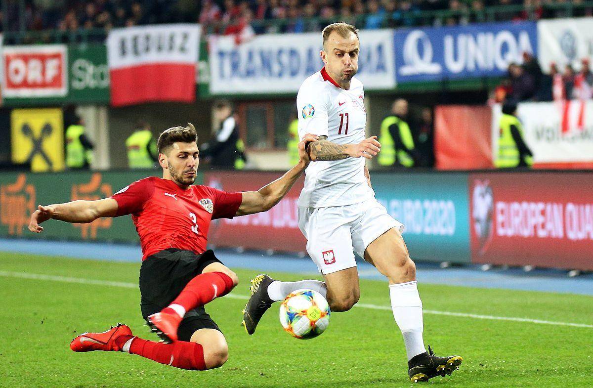 荷兰主场大胜摩尔多瓦,喜迎两连胜的简单介绍 荷兰主场大胜摩尔多瓦,喜迎两连胜的简单介绍