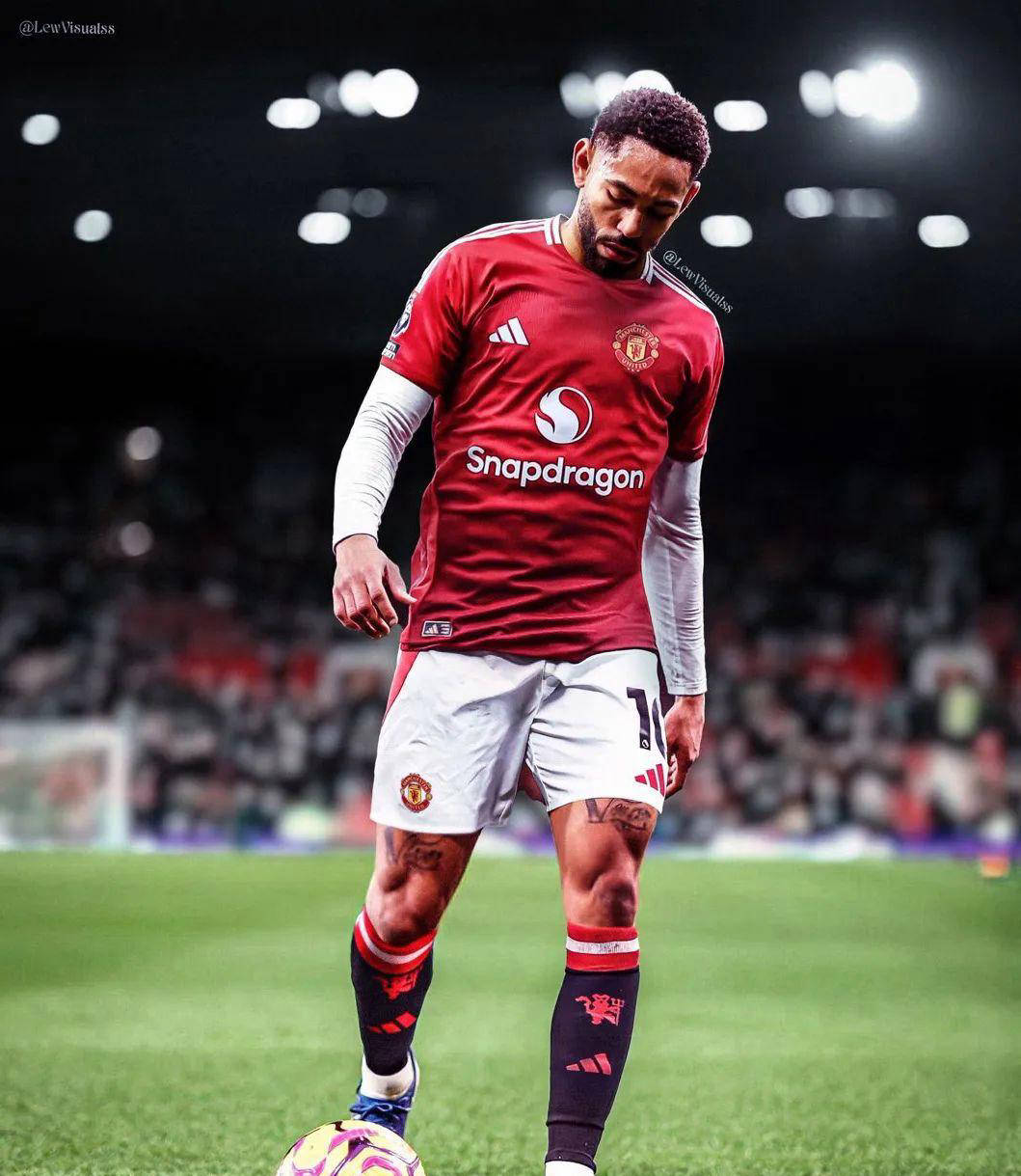 关于狼队客场逆转,保级形势越发严峻的信息 关于狼队客场逆转,保级形势越发严峻的信息