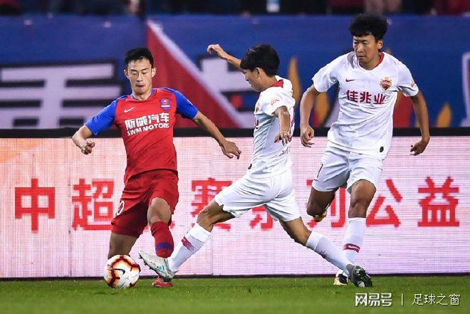 关于建业主场战平泰达,保级形势堪忧的信息 关于建业主场战平泰达,保级形势堪忧的信息