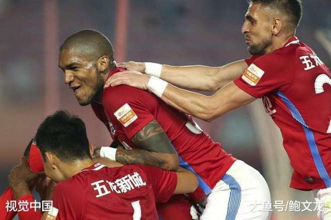 关于建业主场战平泰达,保级形势堪忧的信息 关于建业主场战平泰达,保级形势堪忧的信息